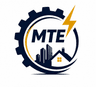Multi-Tech Engineering Services Limited logo