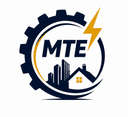 Multi-Tech Engineering Services Limited logo
